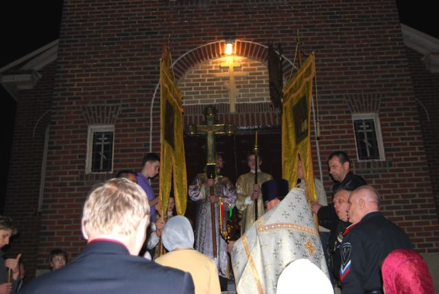 Easter 2009_11.JPG